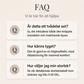 Lampull, 2 delars set i casual stil för dam