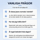 Damhoodiga trendsatta jeans med asymmetrisk överlappning och vid ben