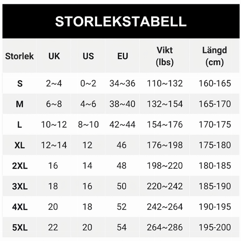 Långärmad stickad topp med V-ringning och halv dragkedja för kvinnor