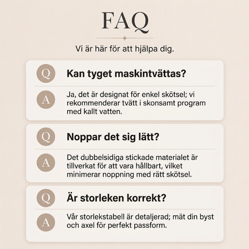 ⏰Sista dagen!🧥Mysig vinterjacka med huva för damer – varm, vattenavvisande och lätt att kombinera med andra plagg ❄️