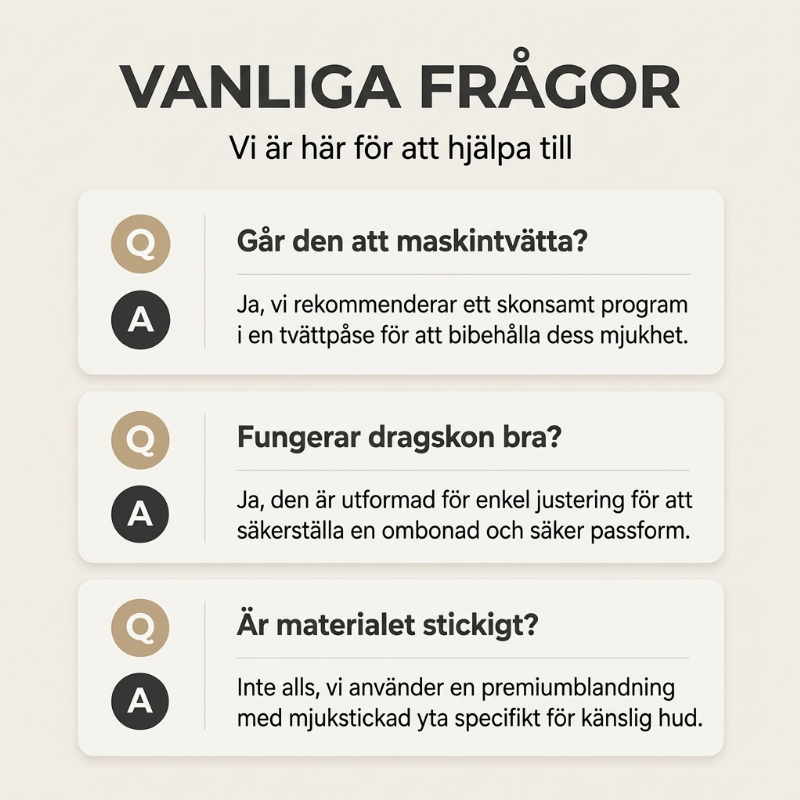🧢Vindtät termisk cykelbalaklava för barn