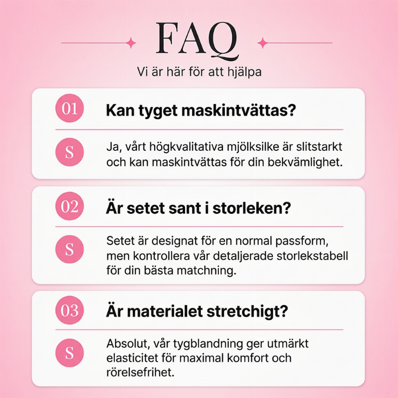 Damens lediga set i leopardmönster, 2 delar