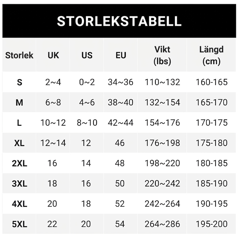 Damset med elegant kameljolklänning och kort jacka