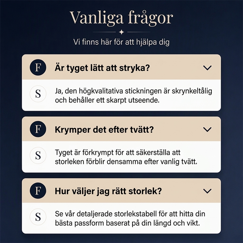 📢🎉50 % rabatt!!!🛍️✨Klassisk randig topp med färgblock i herrstorlekar