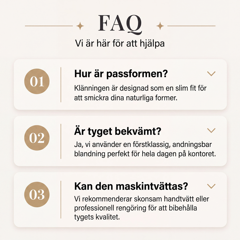 👗 Asymmetrisk klänning för kvinnor med dragkedja fram och slits – elegant, perfekt för fest och vardag, nu till halva priset! ✨