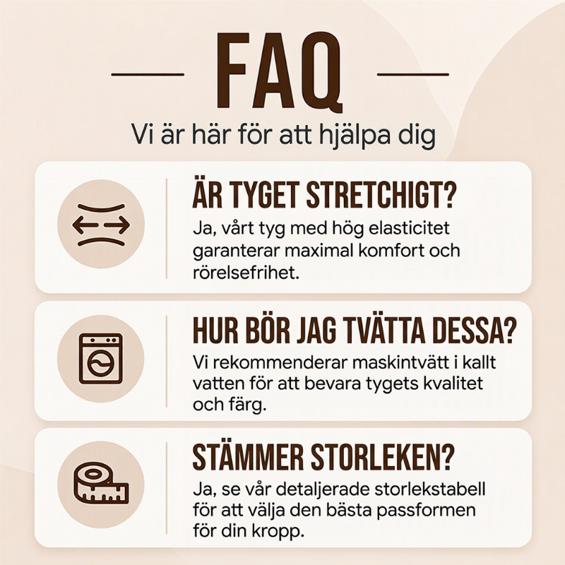 💰 Halva priset! 🧥 Varma och bekväma vinterbyxor för män – mjuka, sköna och perfekta för kalla vinterdagar. ❄️