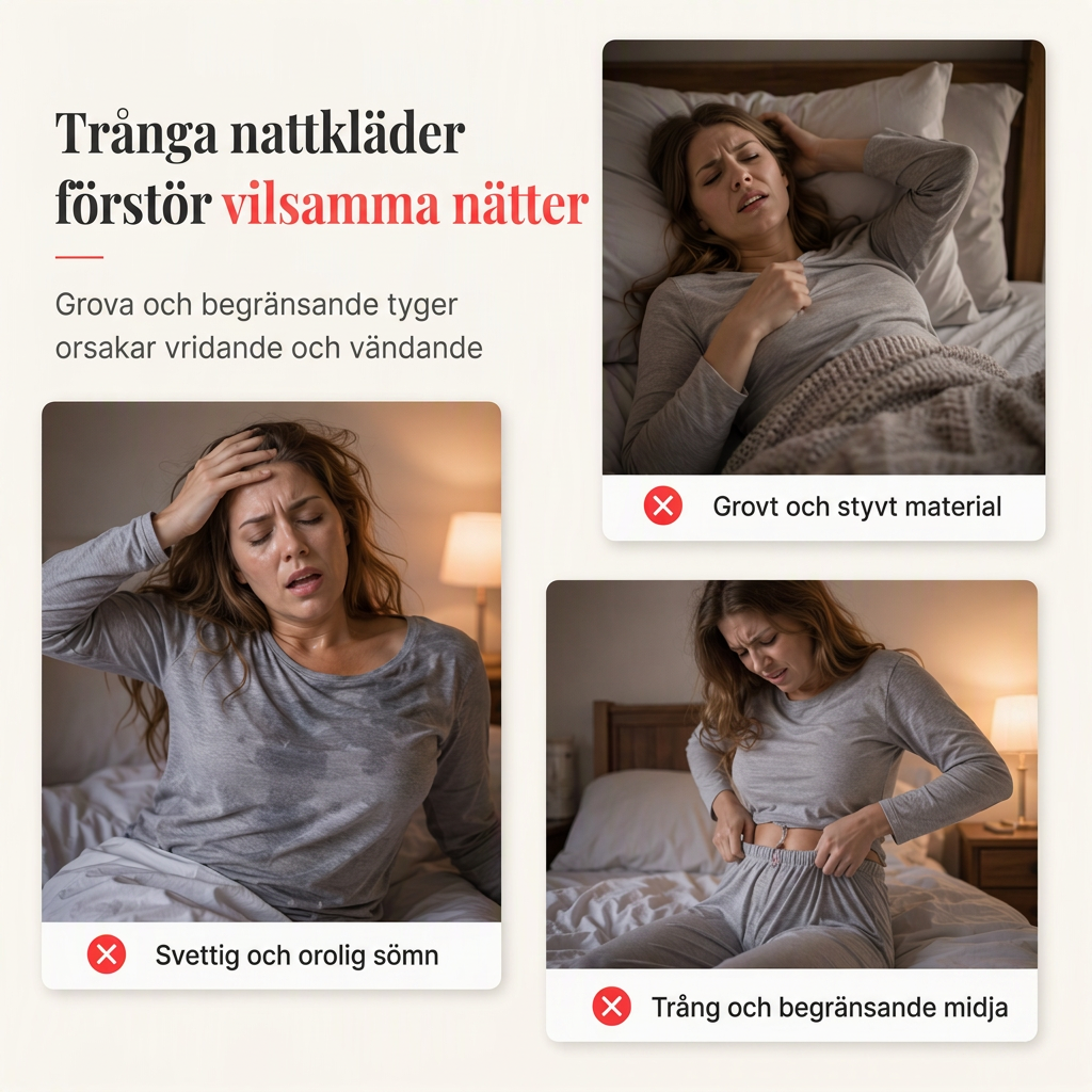 Damset i två delar med structurellt tyg, pyjamas med hjärtmönster - camistopp och långbyxor för hemtrevlig användning