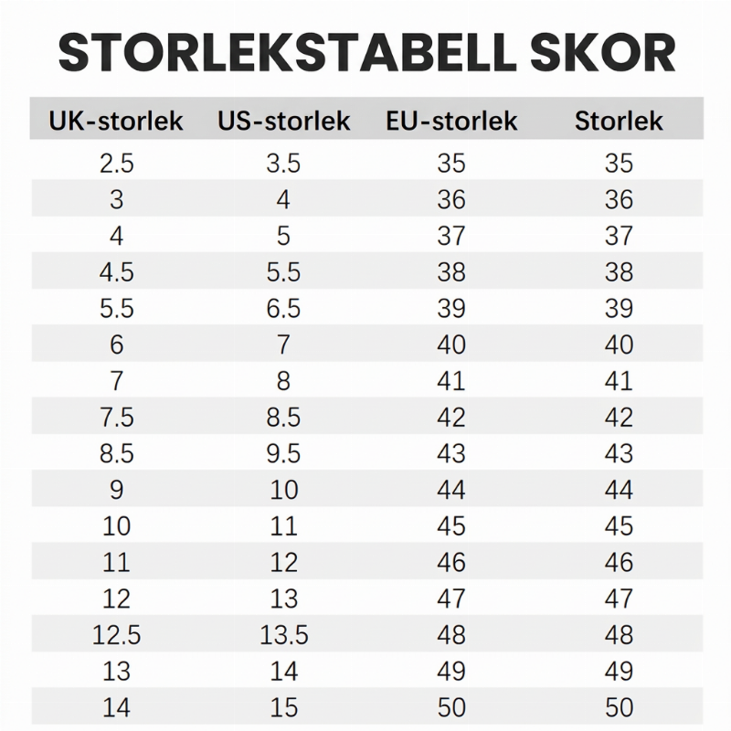 Dam Vinterstövlar med Foder – Klassiska Snökängor med Platå, Värme & Bekväm Passform