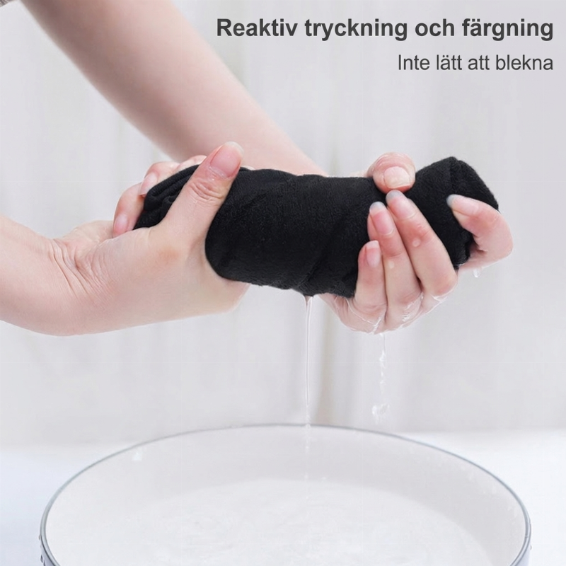 🦵 50 % RABATT JUST NU! ✨ Knävärmare – ultramjukt termiskt tyg med elastisk passform för utomhusaktiviteter och smärtlindring ❤️🏃‍♂️