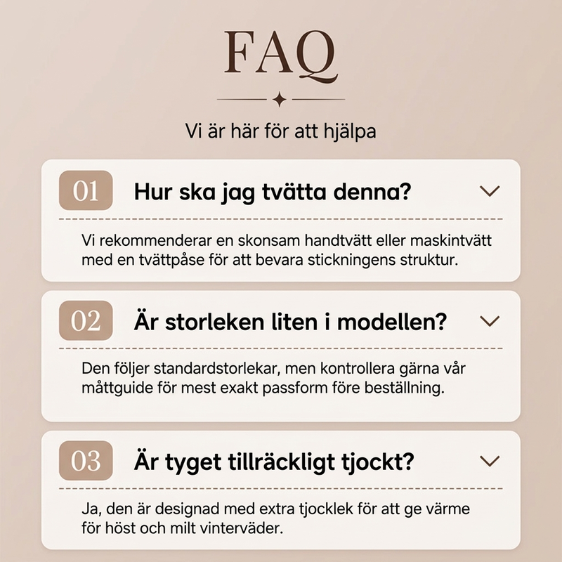 Kosig ribbstickad mitt topp för dam