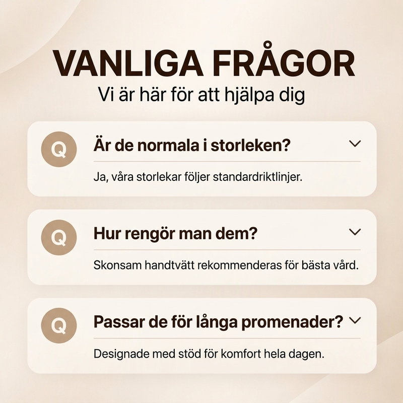Vinterstövlar för dam och herr med varmt foder och vattentät ovandel