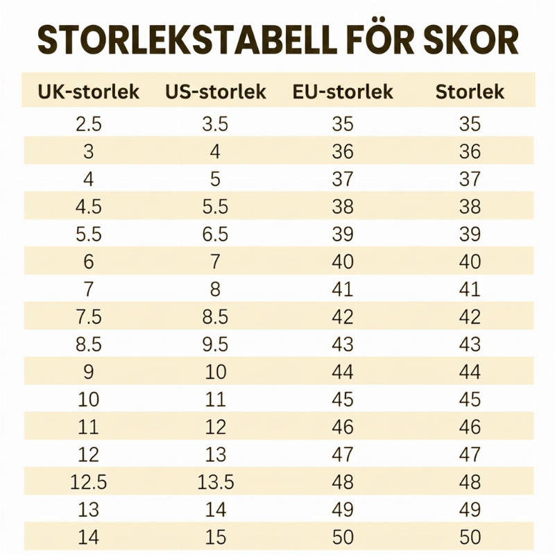 🔥Ett måste idag! Missa inte det!🔥 Tofflor för damer med plyschfoder och tjock sula