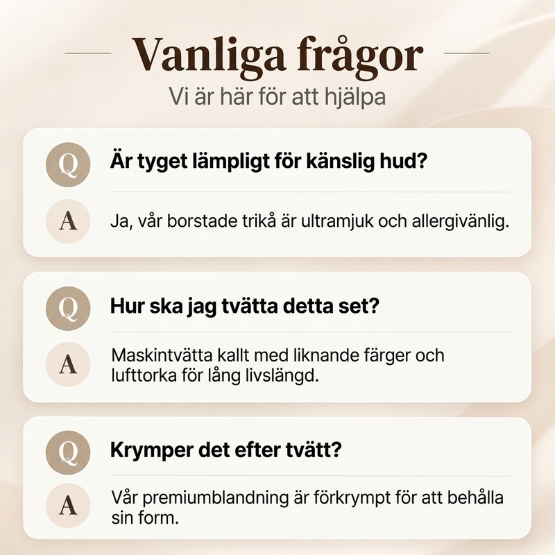 🛌 Mysigt termiskt velourpyjamasset för herr – mjukt, varmt och bekvämt, perfekt för kalla nätter, nu till halva priset! ✨
