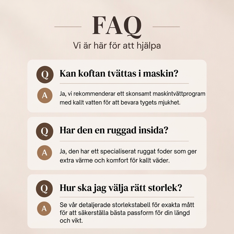 🧥 Klassisk termisk cardigantröja för män – mjuk, varm, bekväm, perfekt för höst och vinter, nu till halva priset! ✨