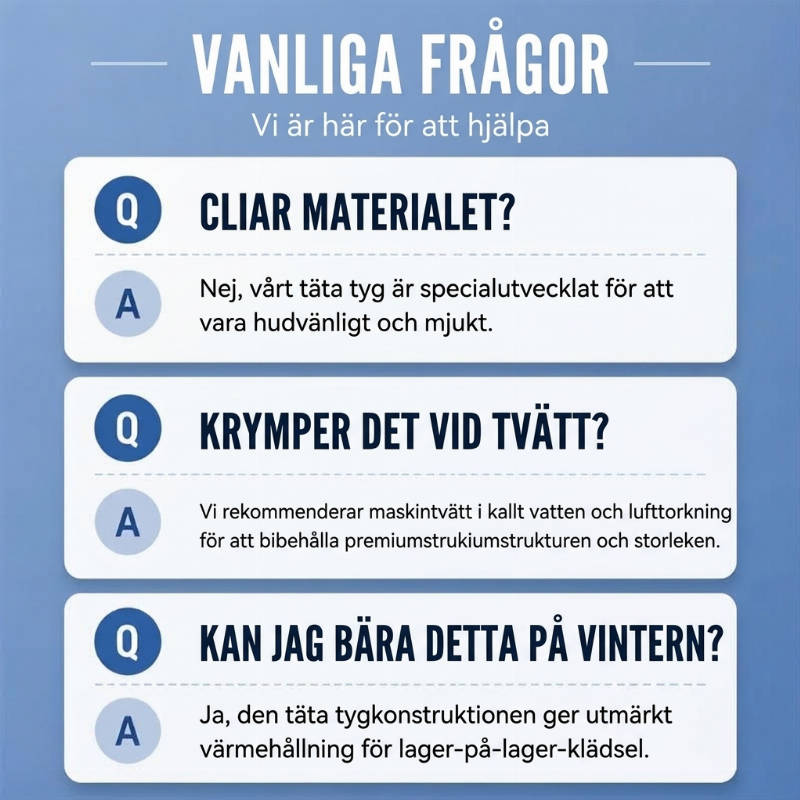 ✨ Avslappnad herrtröja 🧶 med kvartslång dragkedja, mjuk och snygg, perfekt för vardagsbruk och till olika outfits ✨