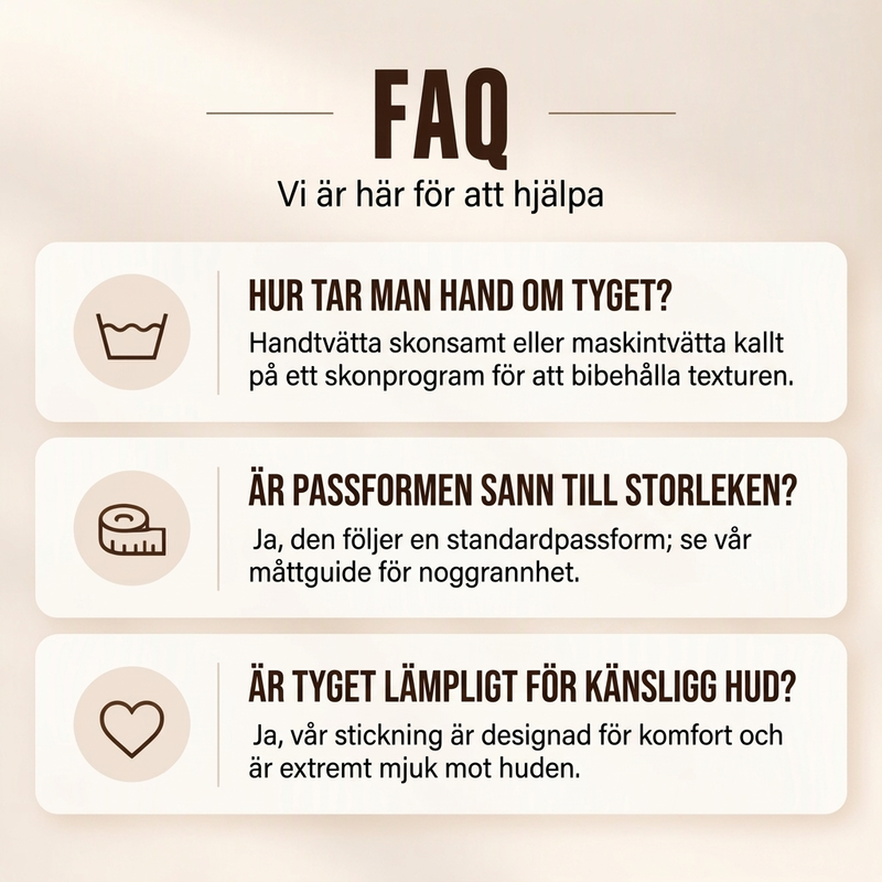 🖤Black Friday – Förhandstillgång: 50 % Rabatt🧥 Värmande och avslappnad vinterjacka med huva för män – mjuk, bekväm och perfekt för kalla vinterdagar! ✨