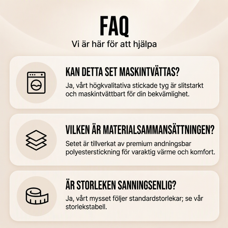 🎉 Nyhet! 🛌 Herrmysig värmande fluffig pyjamasuppsättning – mjuk, varm och bekväm, perfekt för kalla nätter. ✨