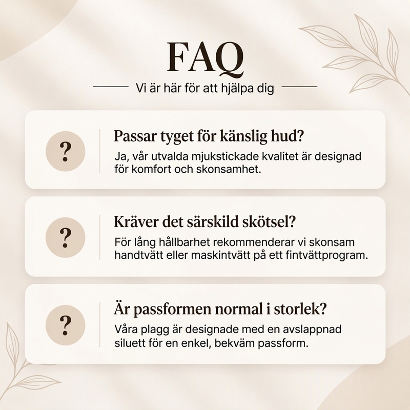 💰 Halva priset! 👚 Casual sweatshirt för kvinnor med delad V-ringning – mjuk, bekväm och mångsidig, perfekt för vardag och höst. ✨