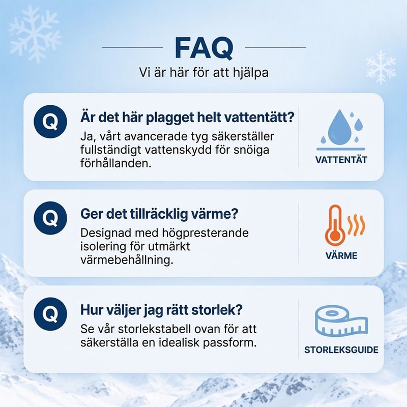 🖤Black Friday – Förhandstillgång: 50 % Rabatt❄️ Vattentäta skibyxor i bib-stil, unisex – varma, bekväma och skyddande, perfekta för skidåkning och vinter, nu till halva priset! ✨