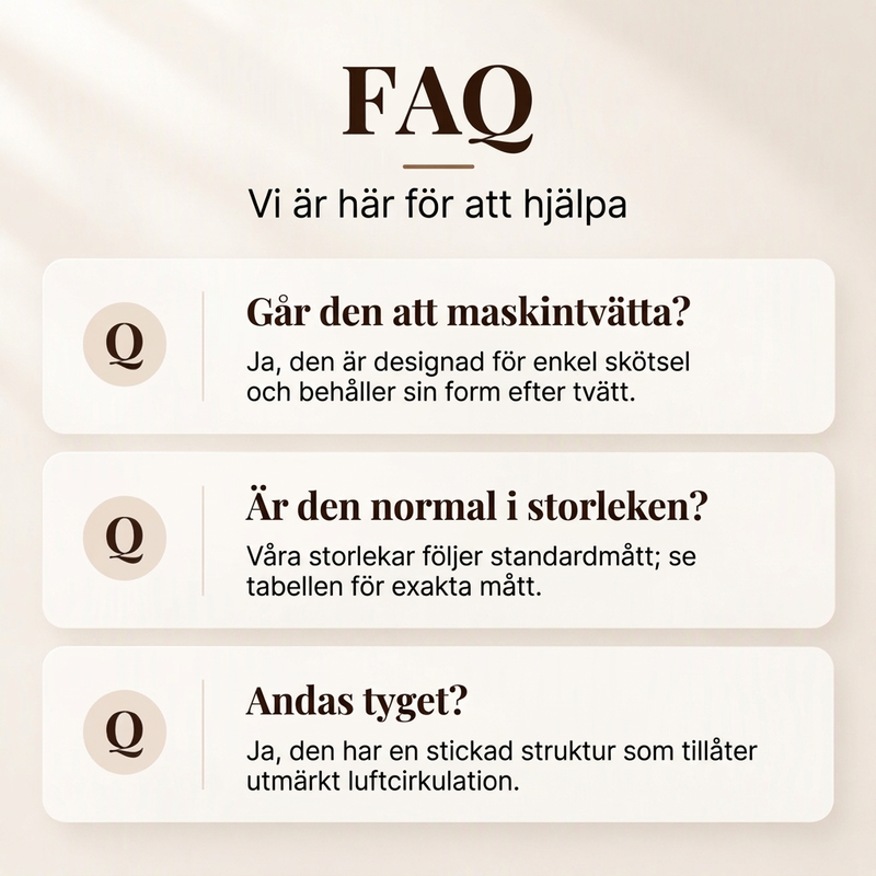 🖤Black Friday – Förhandstillgång: 50 % Rabatt🖤✨Randig tröja med rund hals för män – klassiska ränder, avslappnad passform, bekväm att ha på sig varje dag