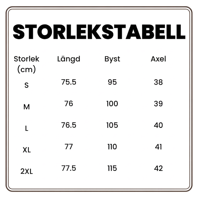 💥50 % rabatt! Endast idag!💥 Damväst med rutmönster, knäppning och fickor