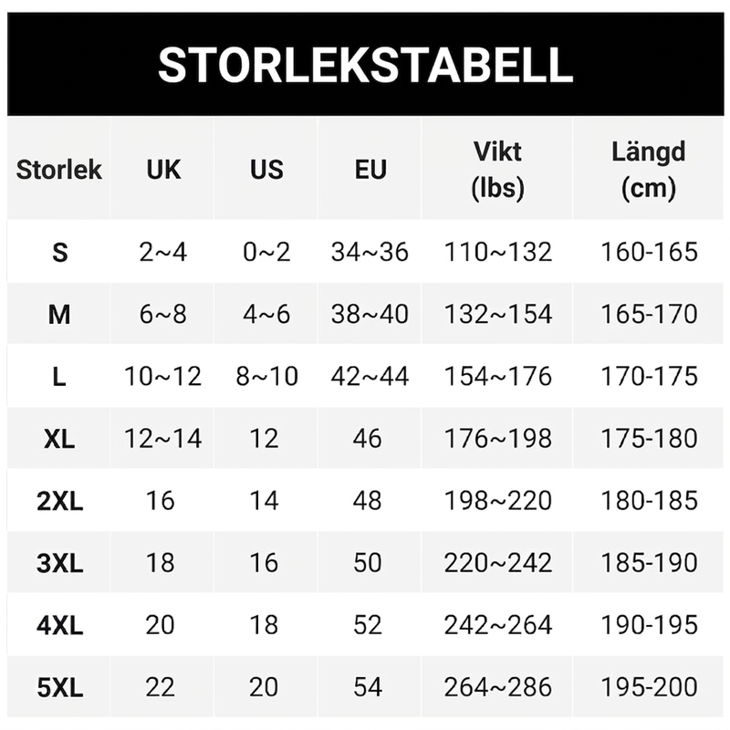 💥50 % rabatt! Endast idag!💥 Damväst med rutmönster, knäppning och fickor