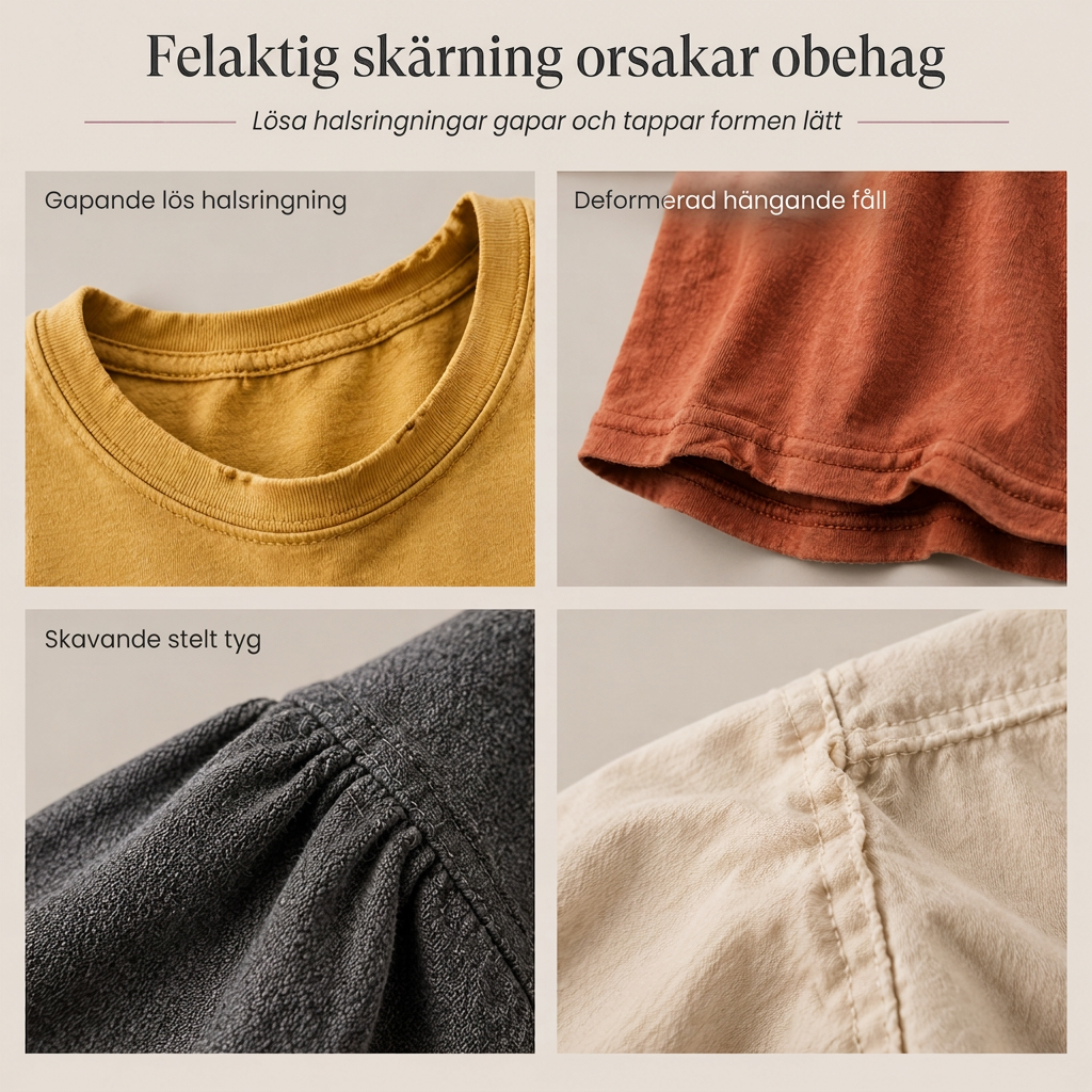 Kvinnors avslappnade V-ringad långärmad tröja i enfärgad design för vår och höst