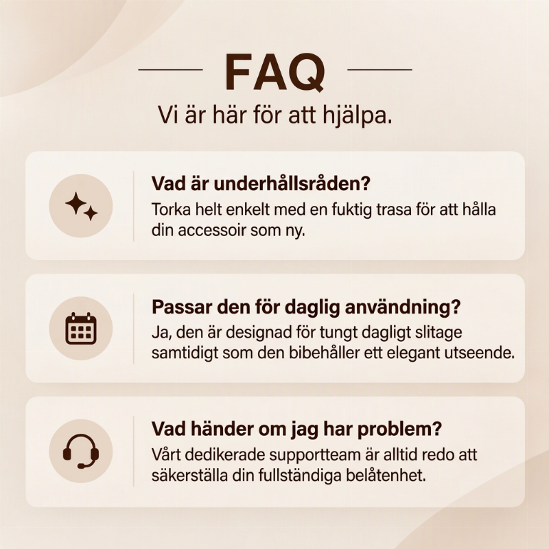 👜 50% RABATT NU! 🐆 Dam Elegant Handväska – Stor Kapacitet, Leopardprint & Mångsidig – Rymlig Tote För Arbete, Pendling & Vardagsliv ✨