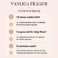 🌸 3-pack Bekväma menstruationstrosor (Plus size) – Andas, formar & skyddar mot läckage