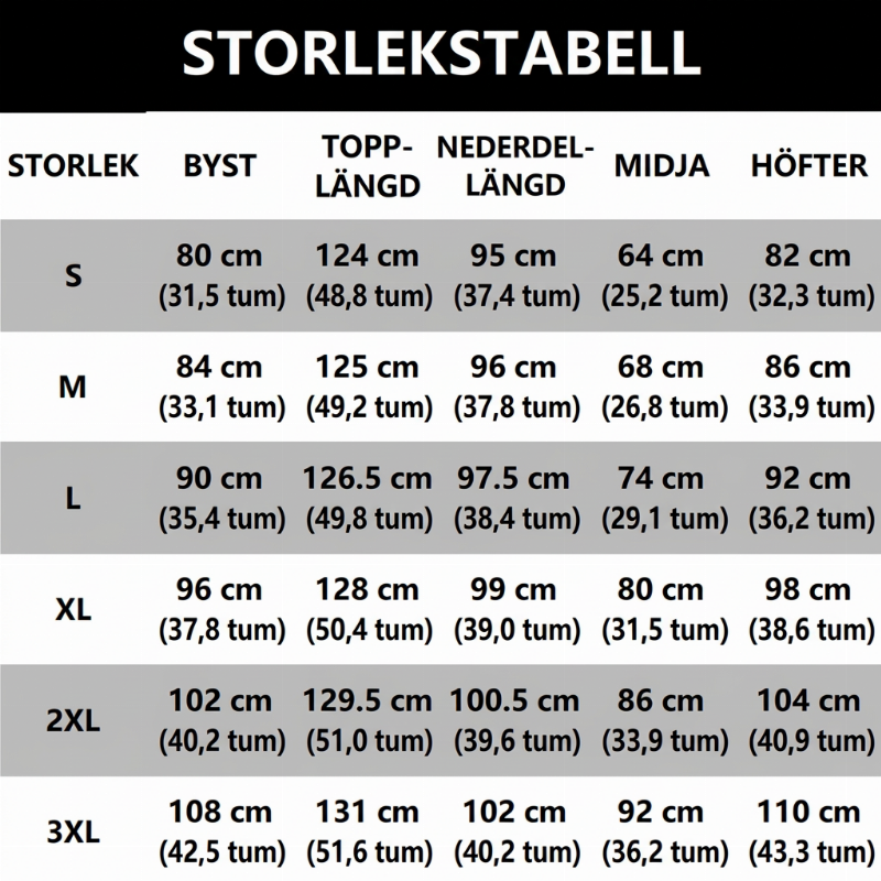 ✨ Lätt daglig komfort | Dam tvådelad set med långärmad ribbad topp och smala byxor