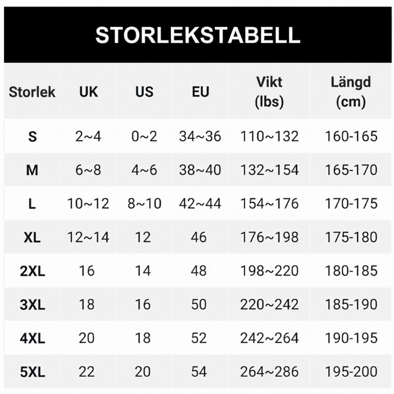 ✨ Lätt daglig komfort | Dam tvådelad set med långärmad ribbad topp och smala byxor
