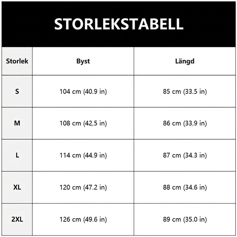 📢🎉 50 % rabatt + fri frakt!!! 🛍️❄️ Vindtät, varm vinterparkas för damer med huva i fuskpäls ✨