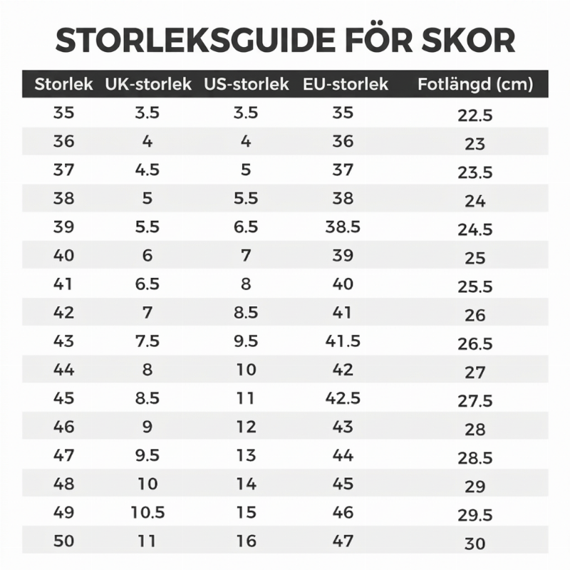Vinterstövlar för dam, förbättrade midjevinterstövlar för utomhusresor, stora storlekar