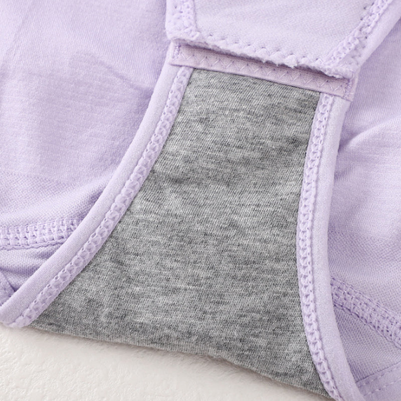 🌈 Sömlös shapewear-bodysuit med magekontroll