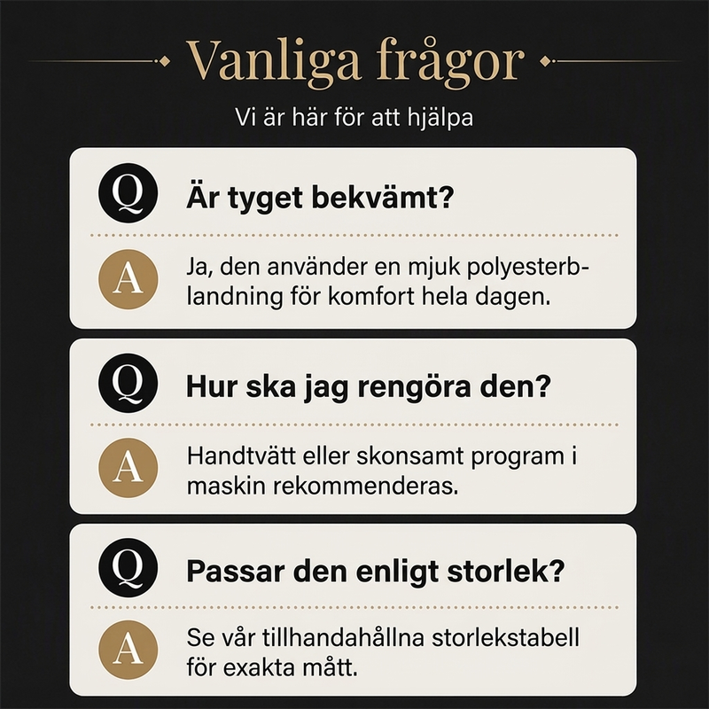 😍 Elegant damklänning med genomskinliga prickiga ärmar