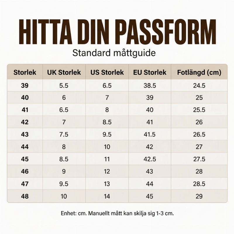 Tidlösa Herr Chelsea Boots – Enkel Påtagning, Robust & Mjuk Yta