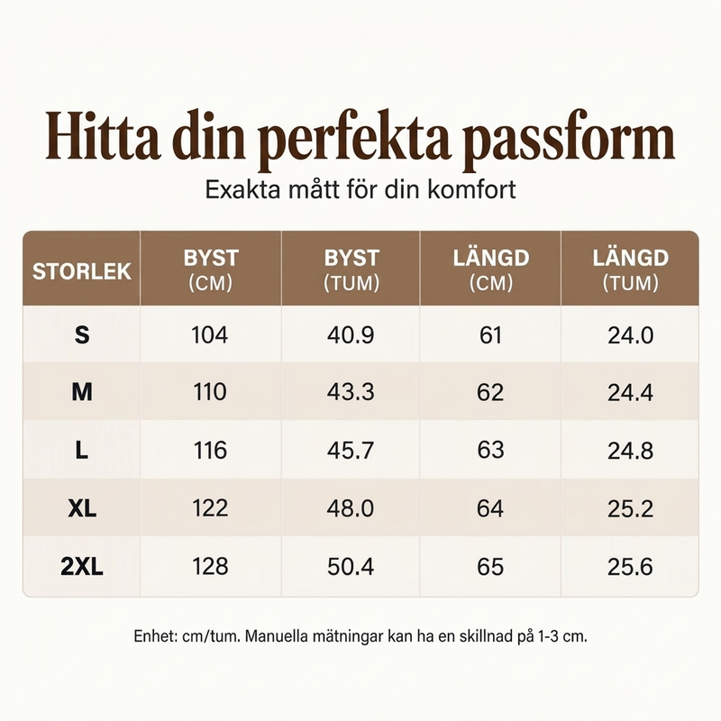 ✈️Fri frakt✨Halv-zip stickad tröja med stående krage för kvinnor