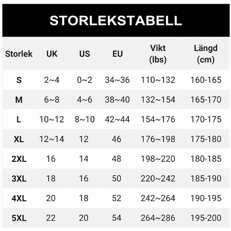 ⏰ Nedräkningen har börjat – 50 % rabatt endast i ytterligare 3 dagar! Värmande yogabyxor med hög midja för damer