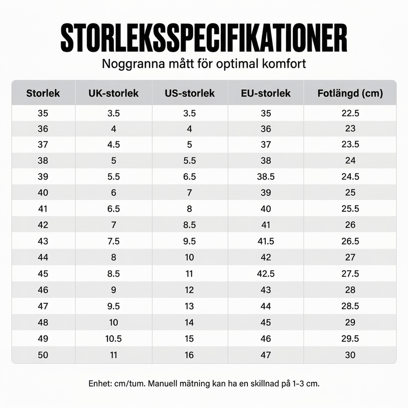 ✨Begränsat antal, missa inte chansen!🎉Höga taktiska stridskängor för både män och kvinnor, avsedda för utomhusbruk