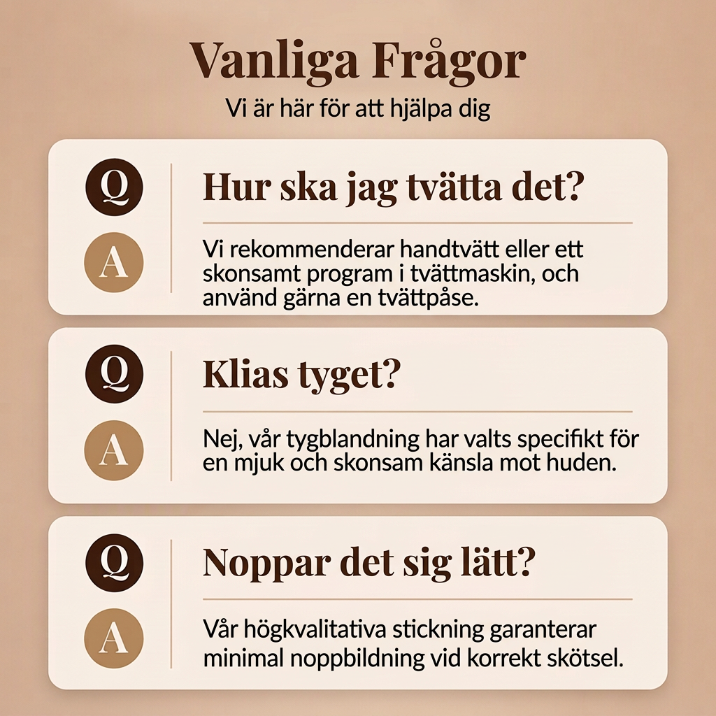 ⏰ Sista dag med rea – 49% RABATT ✨ Bekväm damtröja i stickad kvalitet med retro-rutigt mönster