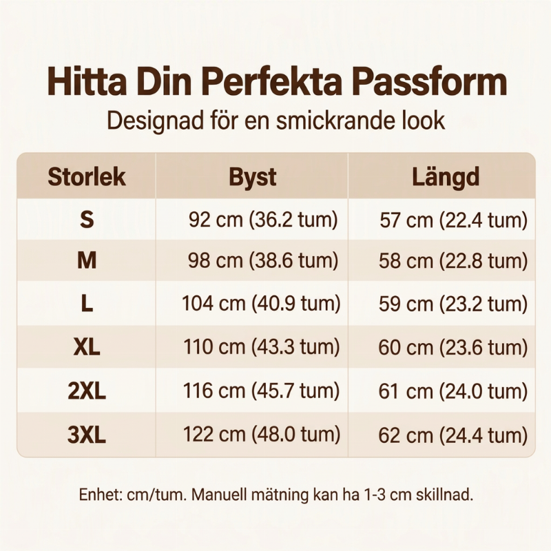 🔥Fri frakt✈️Casual-tröja i enfärgat tyg med halv dragkedja för damer