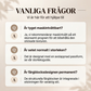 🔥Fri frakt✈️Casual 2-delat set för damer i färgblock med ribbad stickning