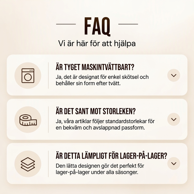 🧶Herrens avslappnade färgblockad våffelstickad Henley-topp