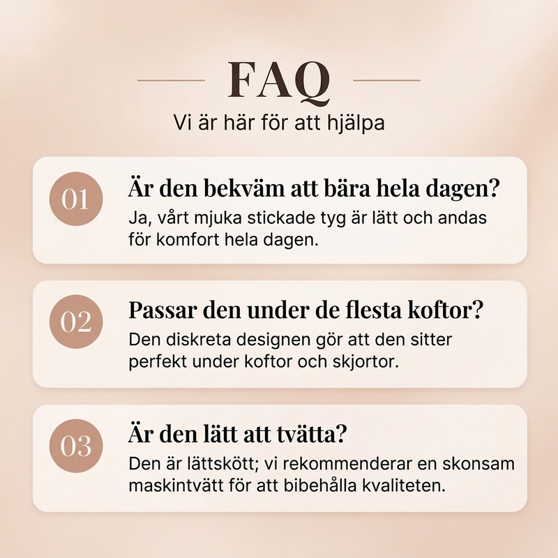 🎉Köp en få en gratis |🎁Mångsidig falsk krage i ribbstickat för kvinnor丨Mångsidigt丨Resor丨Värme✅️