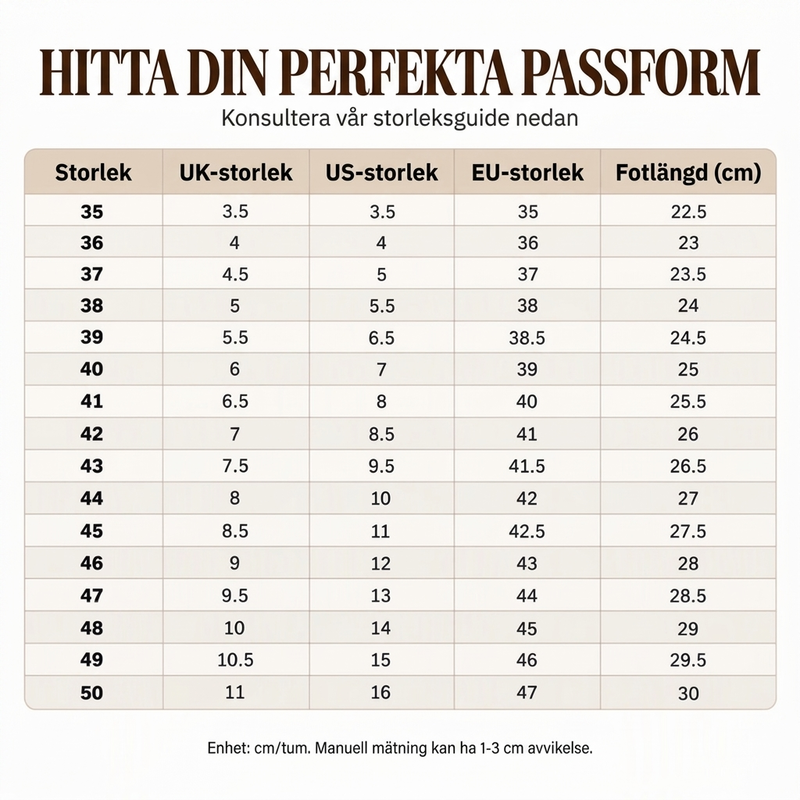 ❄️Vinterkängor för män, mjuka och varma, halkfria och vattentäta