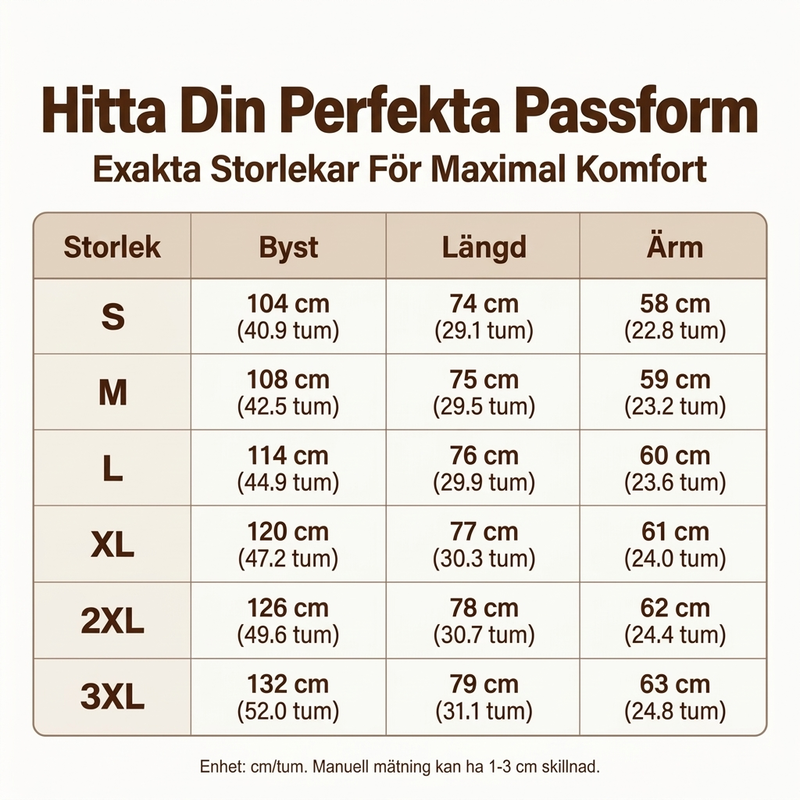 🚚 Fri frakt❄️Mjuk dubbelsidigt fluffigt huvväst till kvinnor