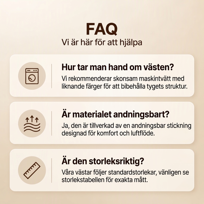 🚚 Fri frakt❄️Mjuk dubbelsidigt fluffigt huvväst till kvinnor