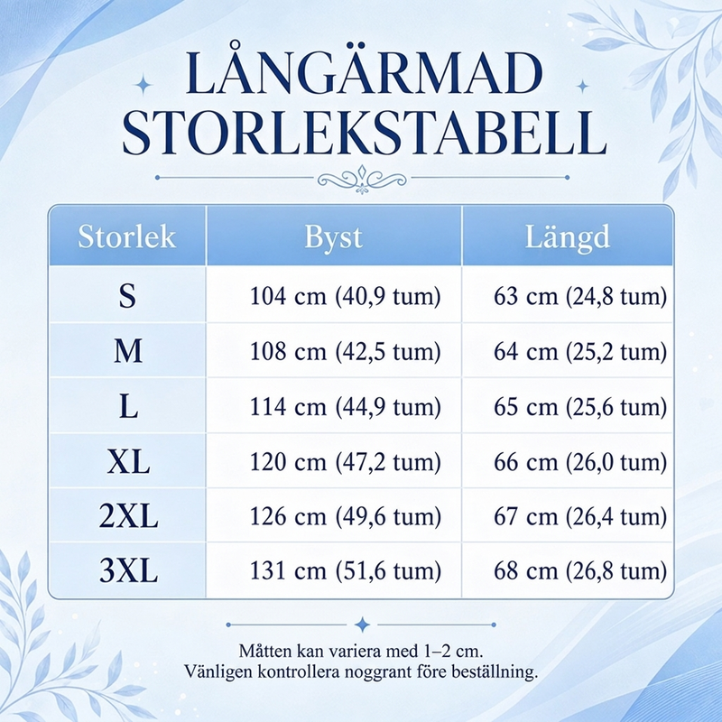 🏆SISTA DAGEN REA 50 % RABATT🔥 Långärmad V-ringad topp i våffelstickad design för kvinnor