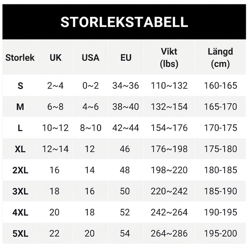 🏆SISTA DAGEN REA 50 % RABATT🔥 Långärmad V-ringad topp i våffelstickad design för kvinnor