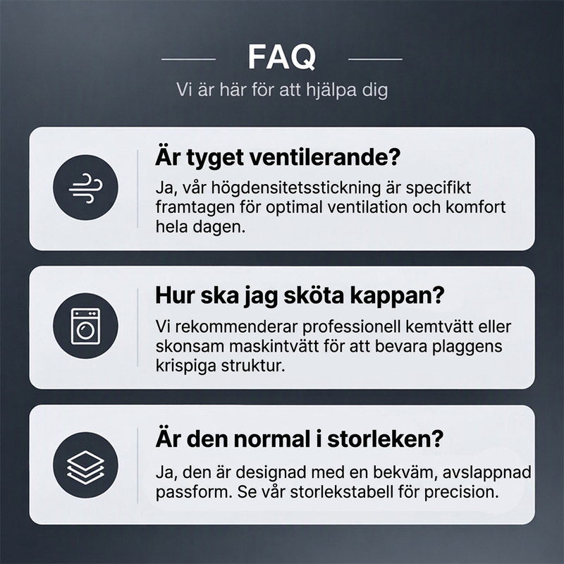 💥 SUPERERBJUDANDE 🧥 Vindjacka för män i trenchcoat-stil med huva ✨ Medellång, modern stil & bekväm för vardagsbruk